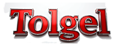togel lotto logo