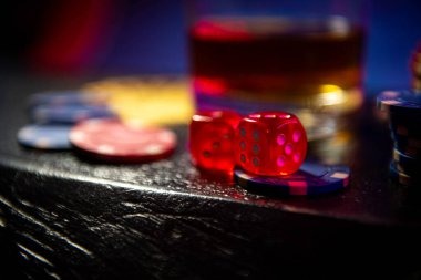 togel lotto mobile gaming