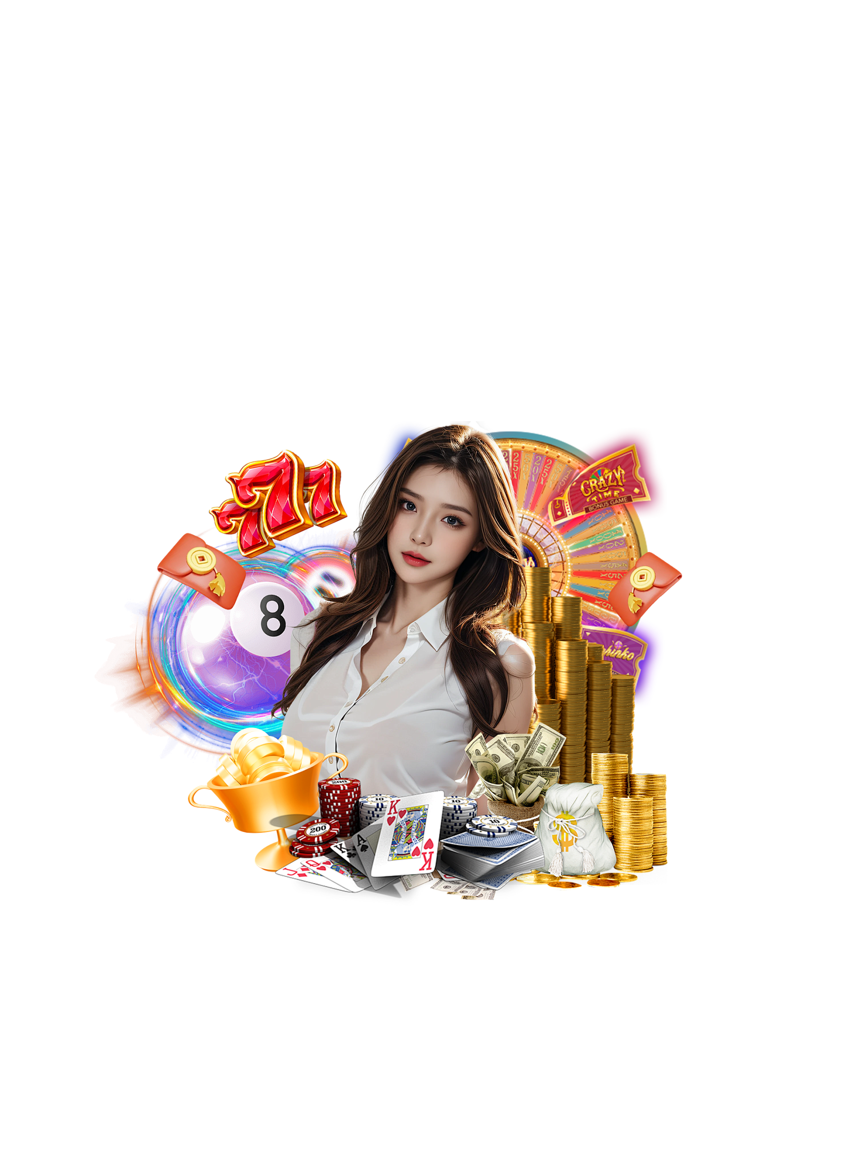 togel lotto Local Wallets, No Detours