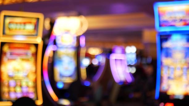 togel lotto lobby reference
