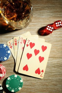 togel lotto lobby snapshot