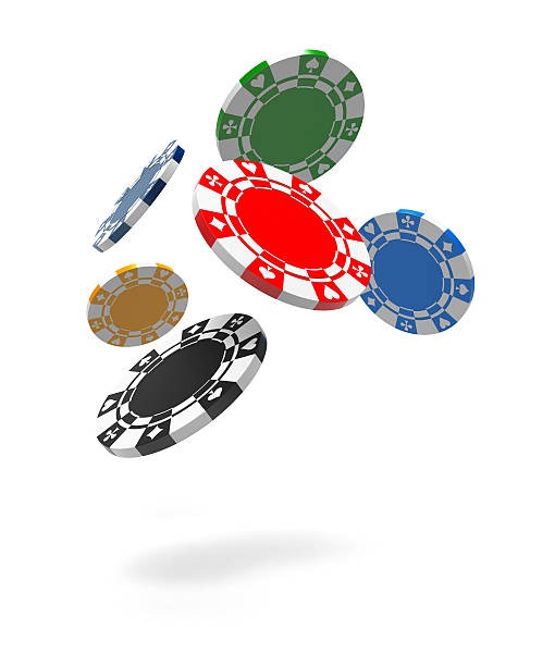 togel lotto Slots