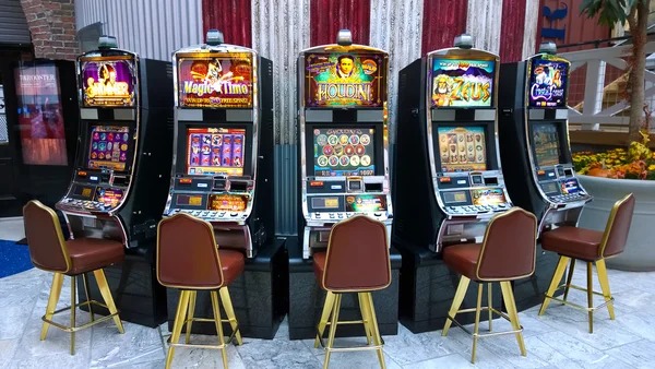 togel lotto Sportsbook