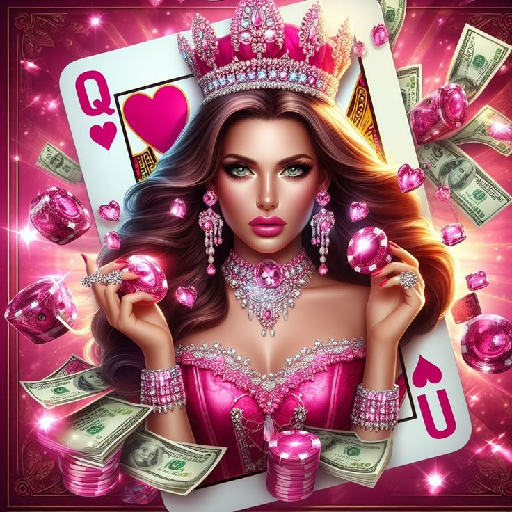 togel lotto Arcade Games