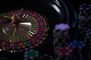 togel lotto Crash Games