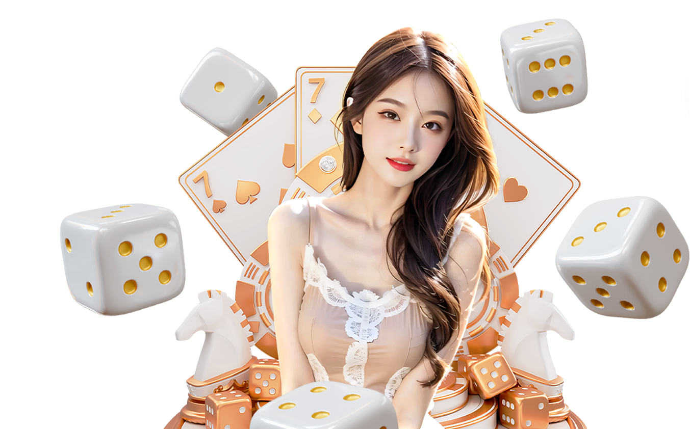 togel lotto Boxing Markets Built for Fight Night