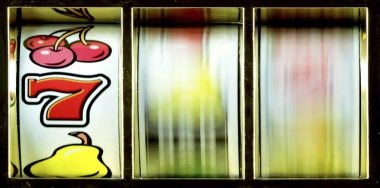 togel lotto mobile gaming