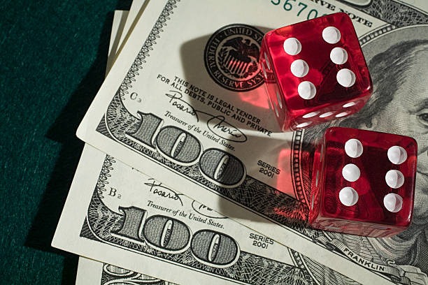 togel lotto How This FAQ Is Organised