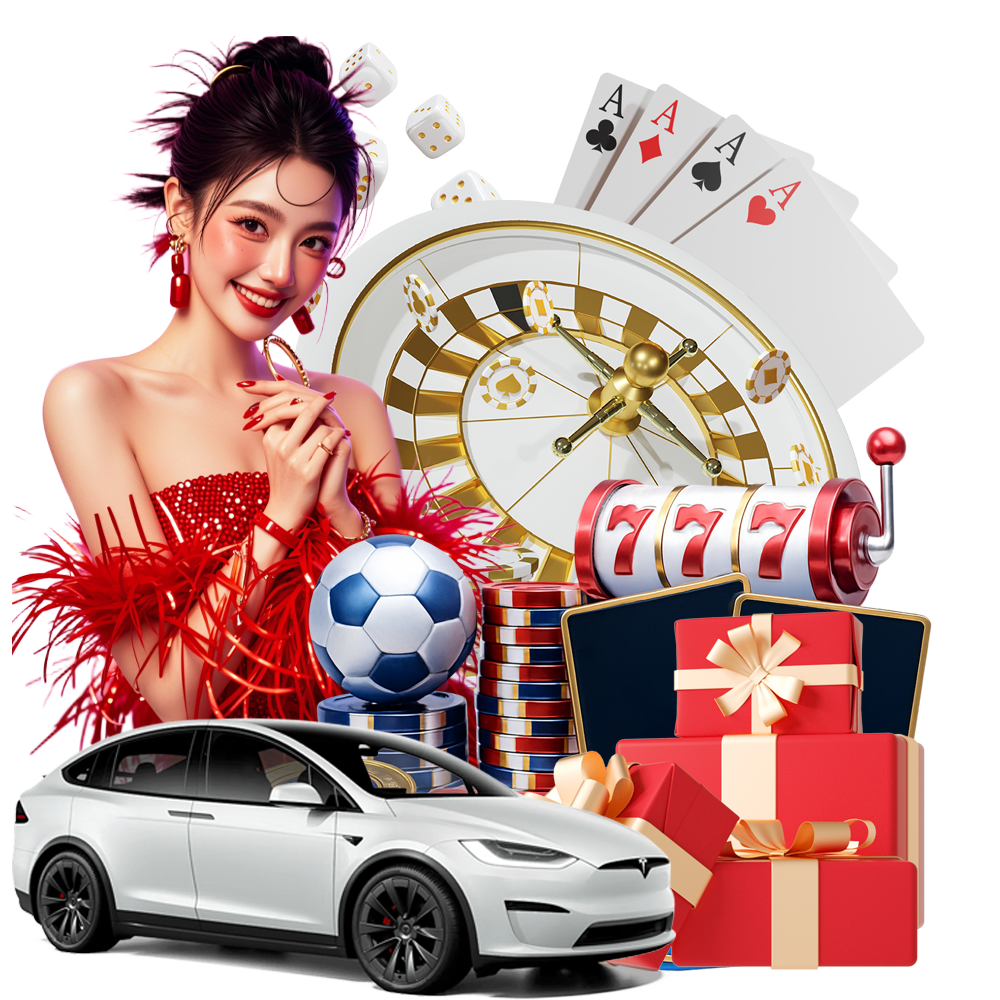 togel lotto Terms & Conditions for Your togel lotto Account