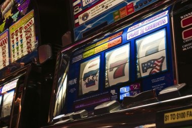togel lotto What Makes Our Sportsbook Different